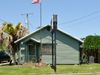 729 Bayou Rd photo